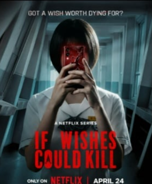 Review Film Korea Minggu Ini Hallyu Tak Redup