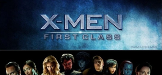 Review Film Box Office Sukses Layar Lebar atau Gimmick