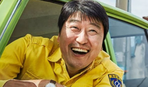 Review Film Taxi Driver: Kesepian di Kota Besar