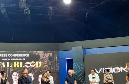 Review Film Dokumenter Modern Terbaru Favorit Penonton Global