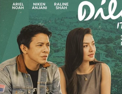 Review Film Bioskop Terlaris Mei 2026 Minggu Ini Terbaru