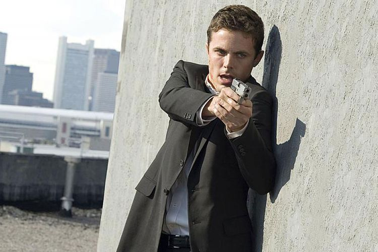 Review Gone Baby Gone Moralitas dalam Kasus Penculikan